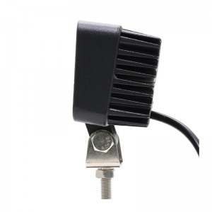 Wojen LED Work Light 10220