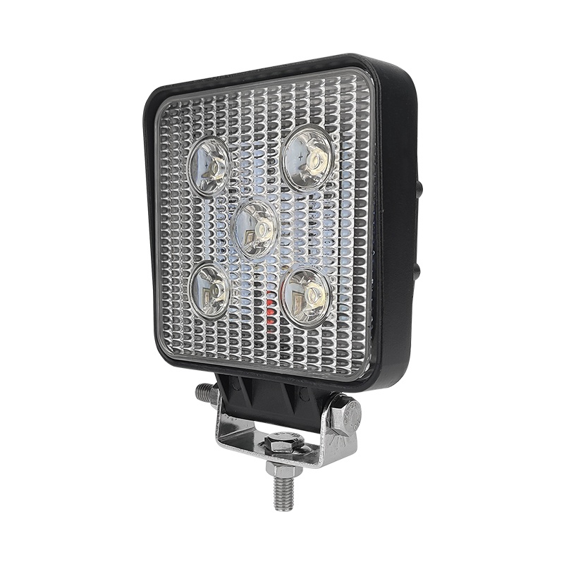 Wojen LED Work Light 10415