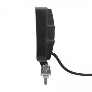 Wojen LED Work Light 10415