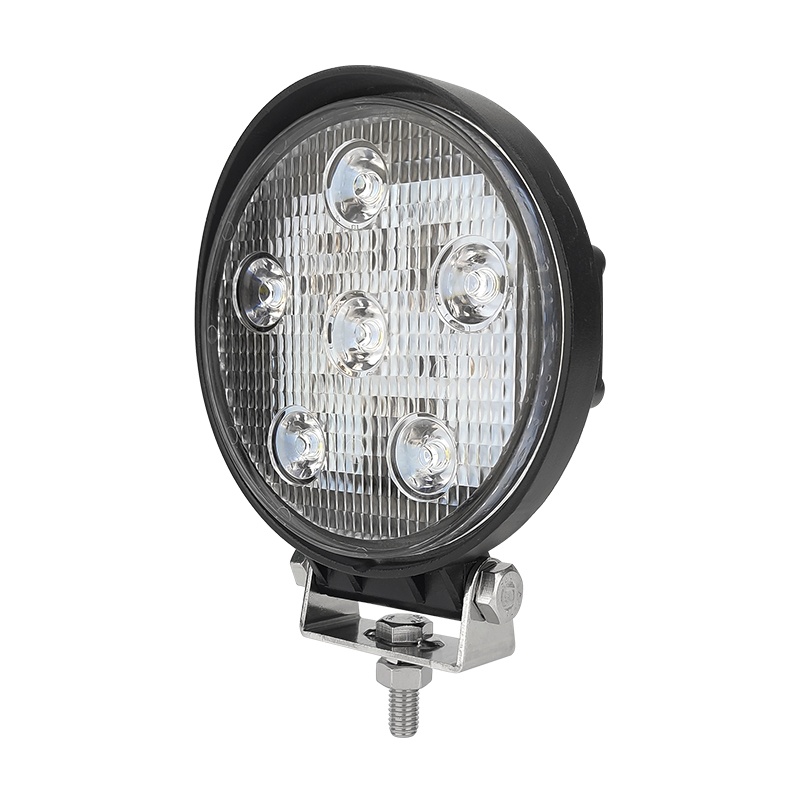 Wojen LED Work Light 10818