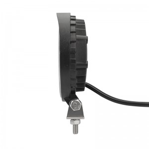 Wojen LED Work Light 10818