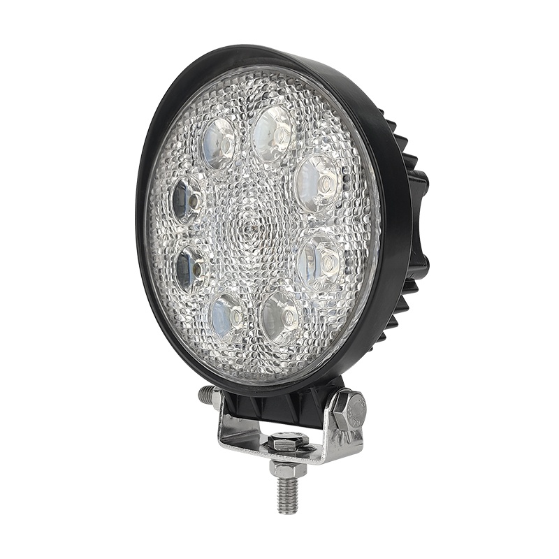 Wojen LED Work Light 10824