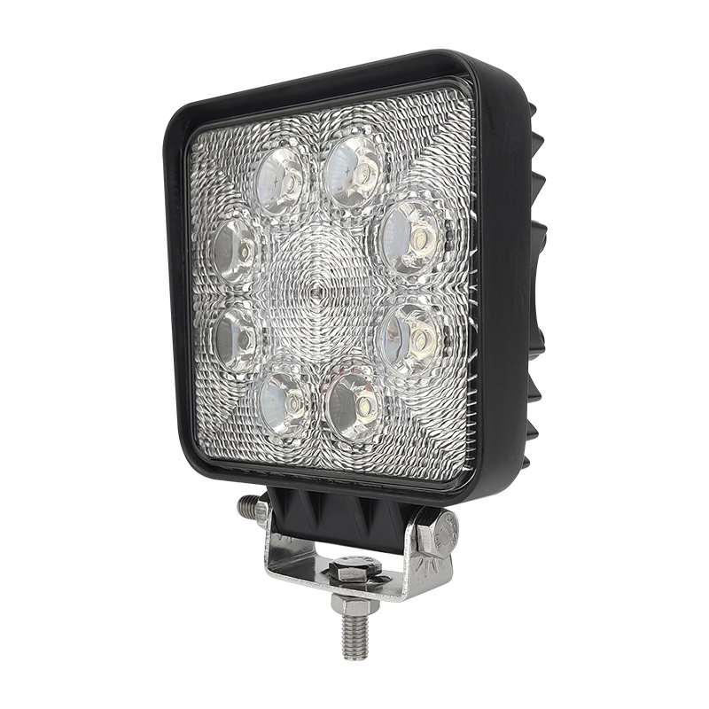 Wojen LED Work Light 10424