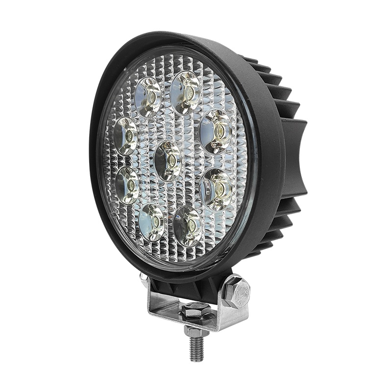 Wojen LED Work Light 10827