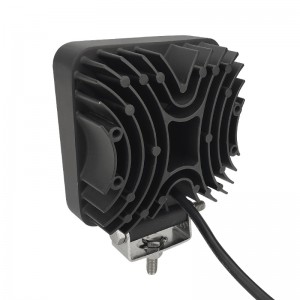 Wojen LED Work Light 10427
