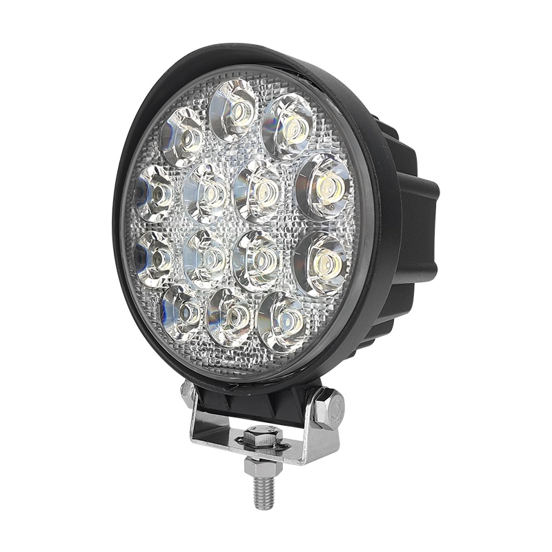 Wojen LED Work Light 10842