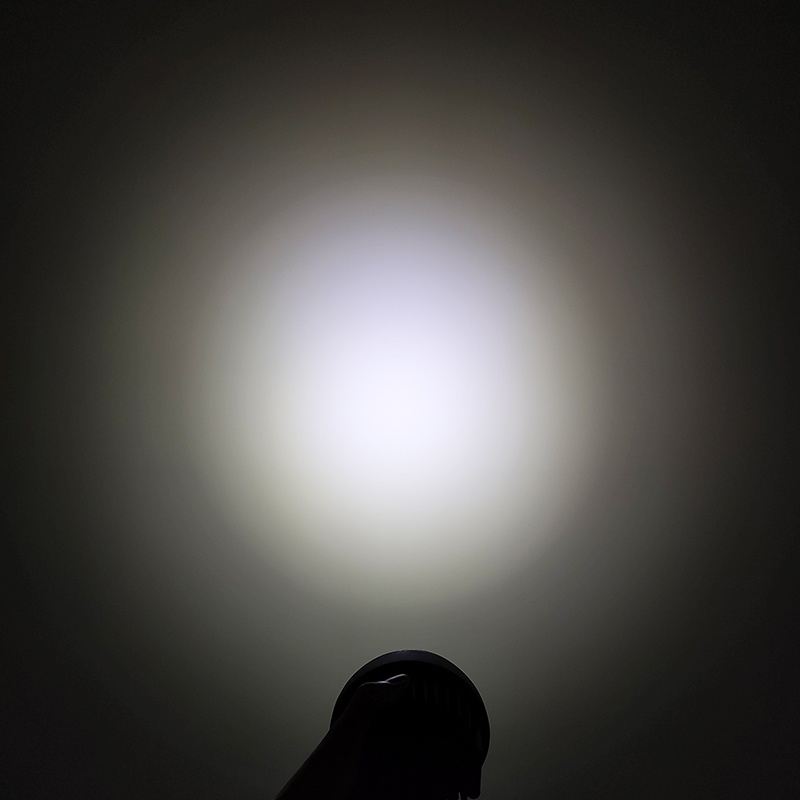 Wojen LED Work Light 10842