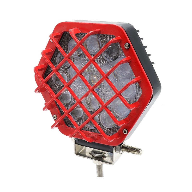 Wojen LED Work Light 10851