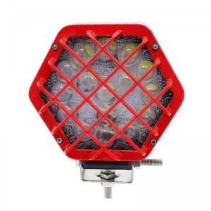 Wojen LED Work Light 10851