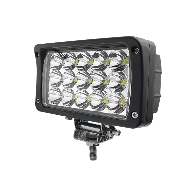 Wojen LED Light A10245