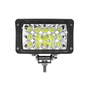 Wojen LED Light A10245