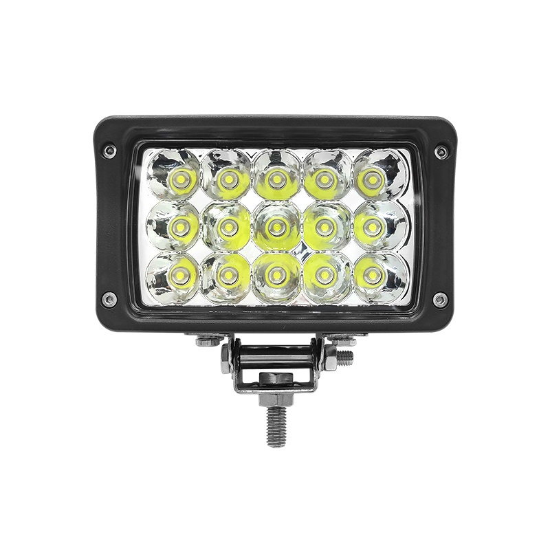 Wojen LED Light A10245