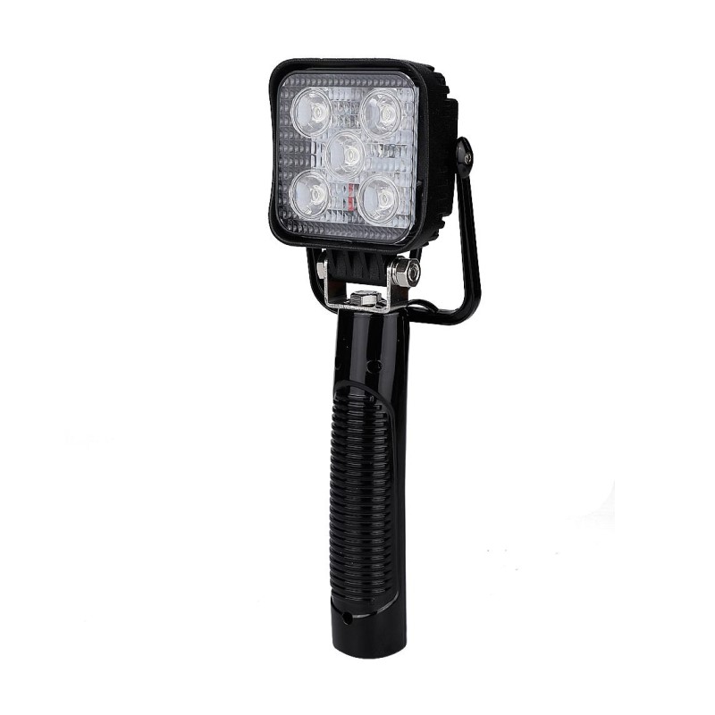 Latarnia B10615 WooTech