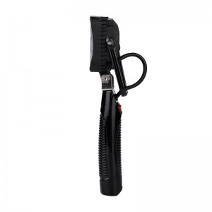 Latarnia B10615 WooTech