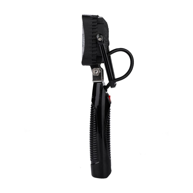 Latarnia B10615 WooTech