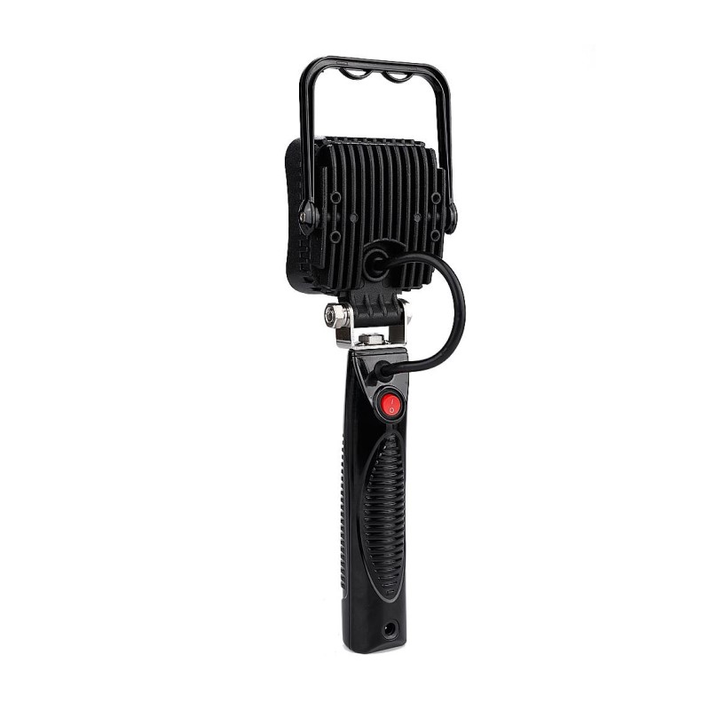 Latarnia B10615 WooTech