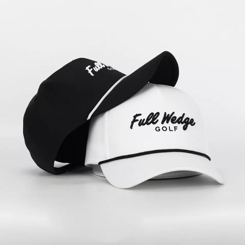 Czapka baseballowa Four Seasons