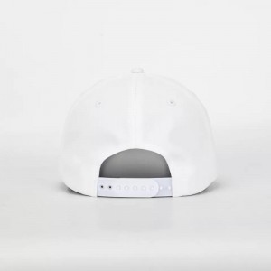 Czapka baseballowa Four Seasons