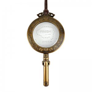 Nowy stylniższa cena Medals Projekt metalowy metalowy metal z otwierającym butelkę Klucz Medal Medal Medal