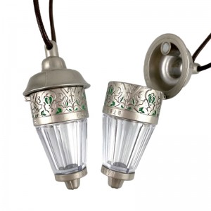 Nowy stylniższa cena Medals Projekt metalowy metalowy metal z otwierającym butelkę Klucz Medal Medal Medal