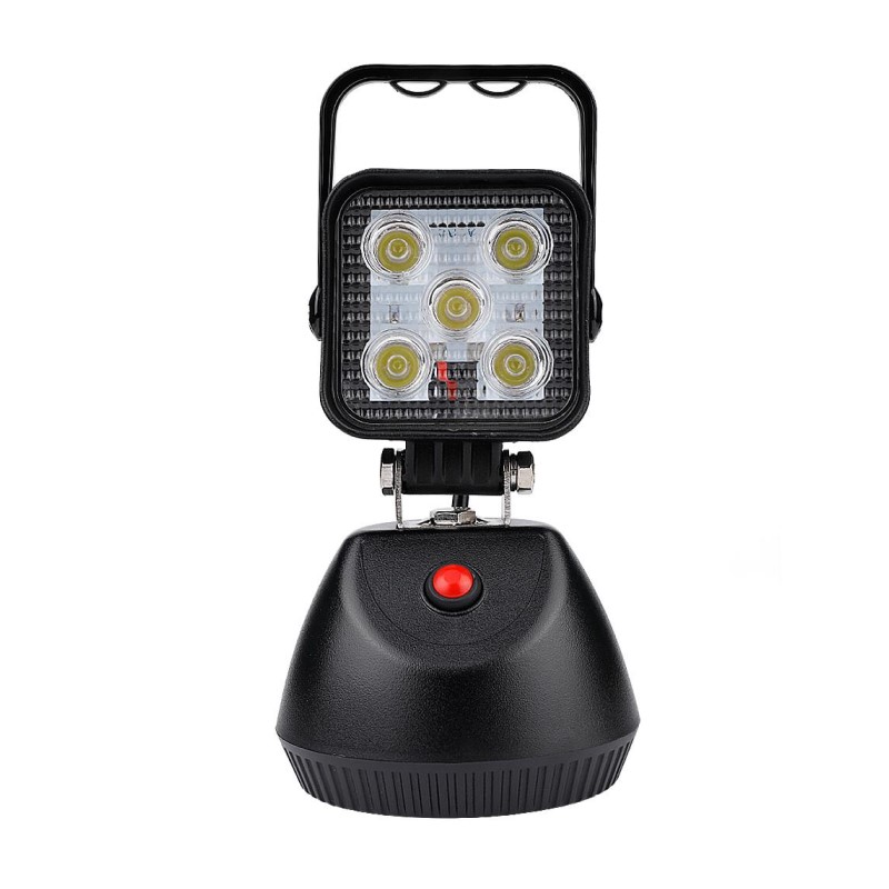 Latarnia WooTech A10615