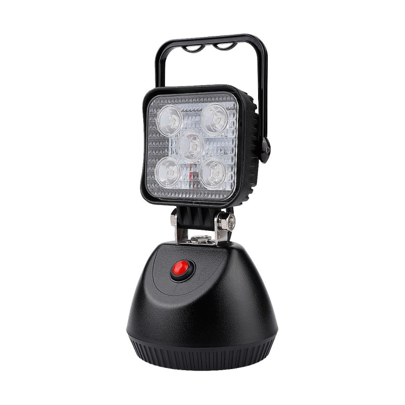 Latarnia WooTech A10615