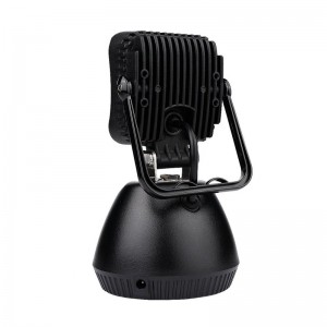 Latarnia WooTech A10615