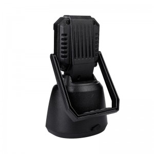 Latarnia 10615 WooTech