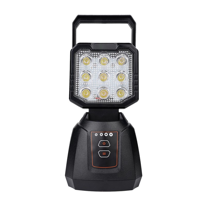 Latarnia WooTech A10627