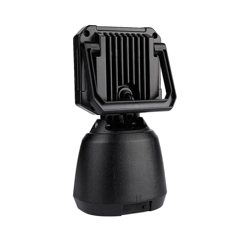 Latarnia D10627 WooTech