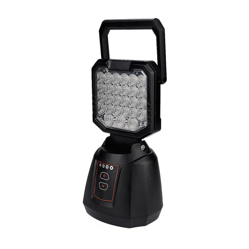 Latarnia D10627 WooTech