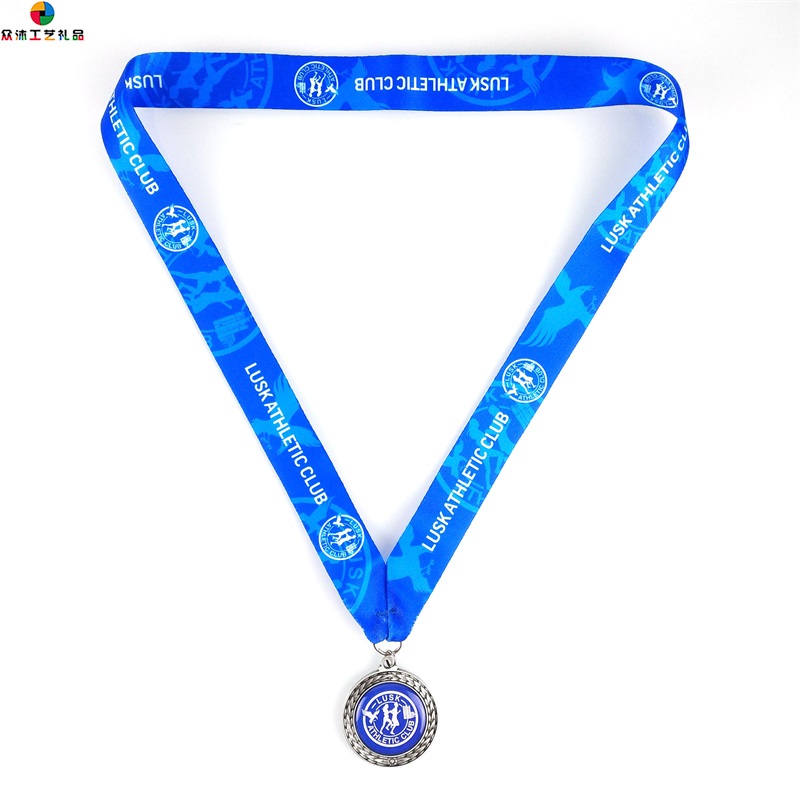 Gag New Style Medals Medal Medal Logo Naklejki