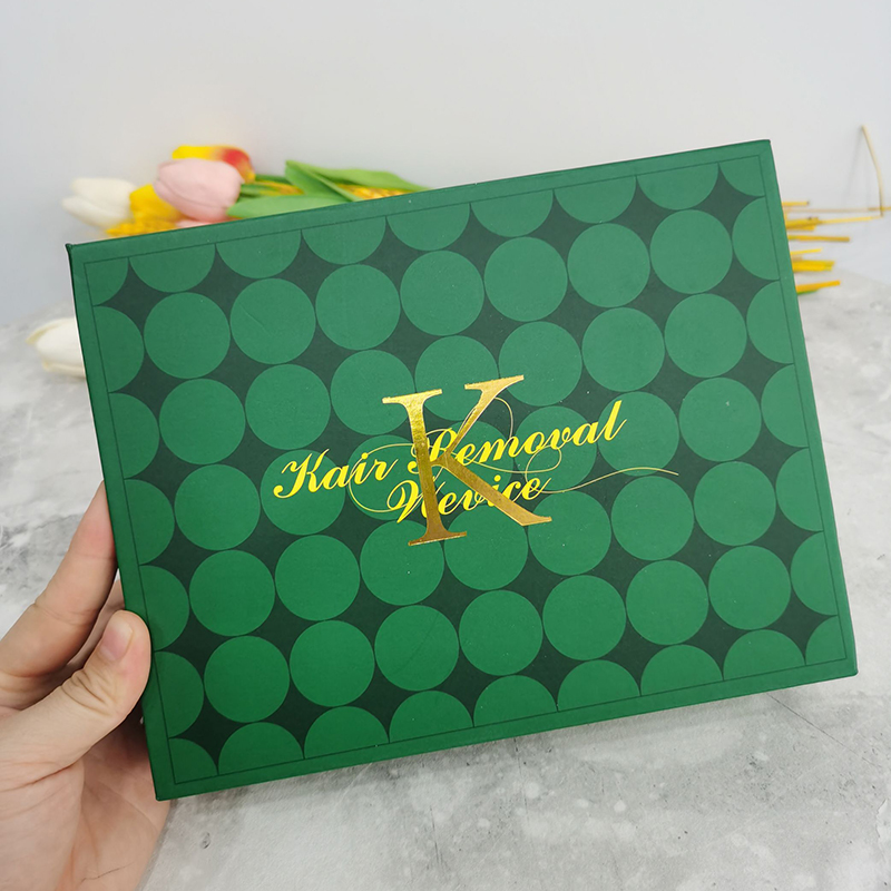 Pakiss Skinny Kiwi Girl