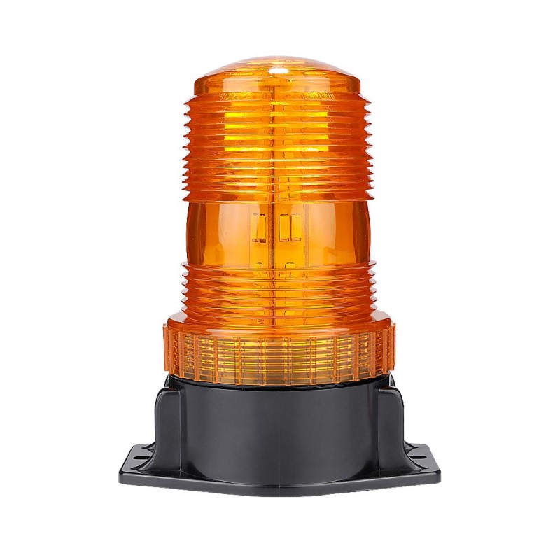 Wojen LED Beacon Light 3007