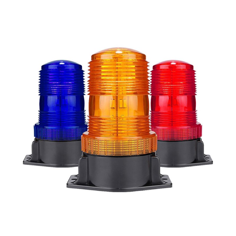 Wojen LED Beacon Light 3007