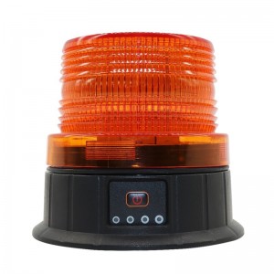 Wojen LED LEAD LIGHT C3003