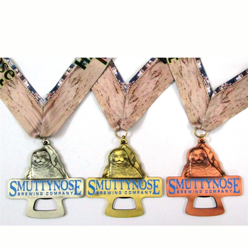 Rose Medallion Plates Medal Medal Medal Medal Medal