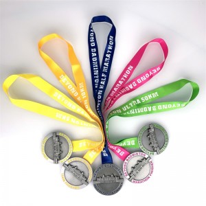 Gag Race Medals for Sale Medal Medals Medal Medal Medal Nagroda