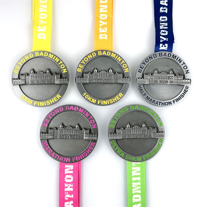 Gag Race Medals for Sale Medal Medals Medal Medal Medal Nagroda