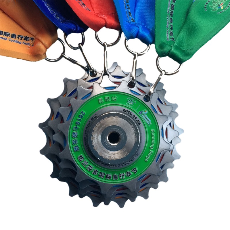 Gag Race Medals for Sale Medal Medals Medal Medal Medal Nagroda