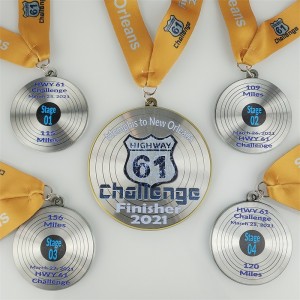 Medalena sprzedaż medal Medal Medal Medal Medal