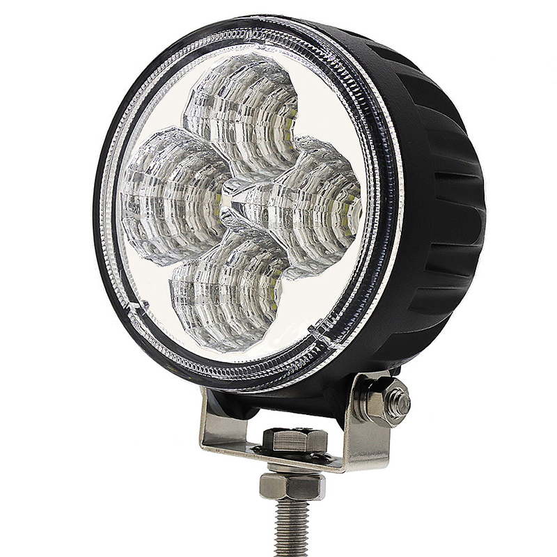 Wojen LED Work Light 10812