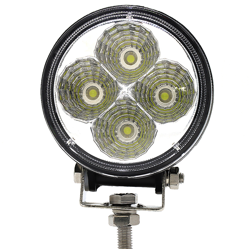 Wojen LED Work Light 10812