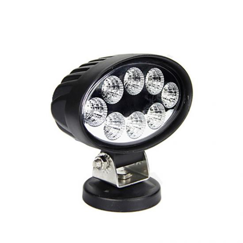 Wojen LED Work Light 10324