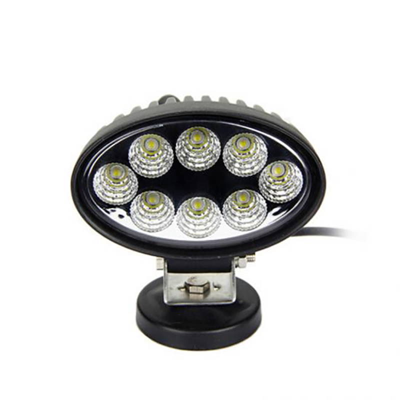 Wojen LED Work Light 10324