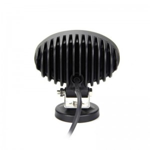 Wojen LED Work Light 10324