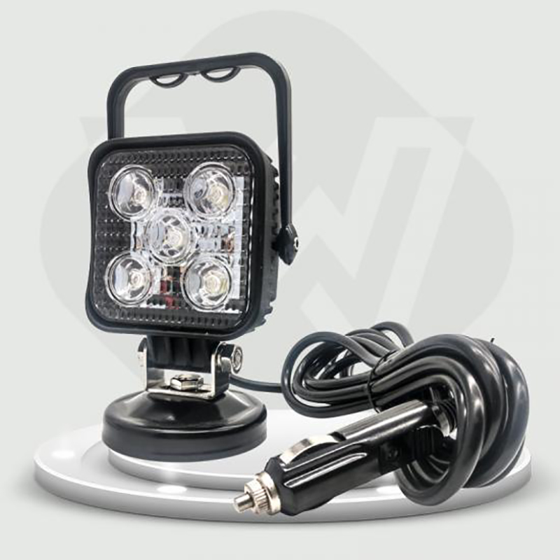 Wojen LED Work Light H10415