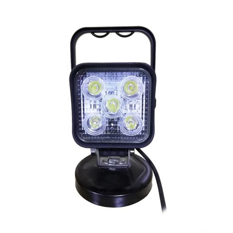 Wojen LED Work Light H10415