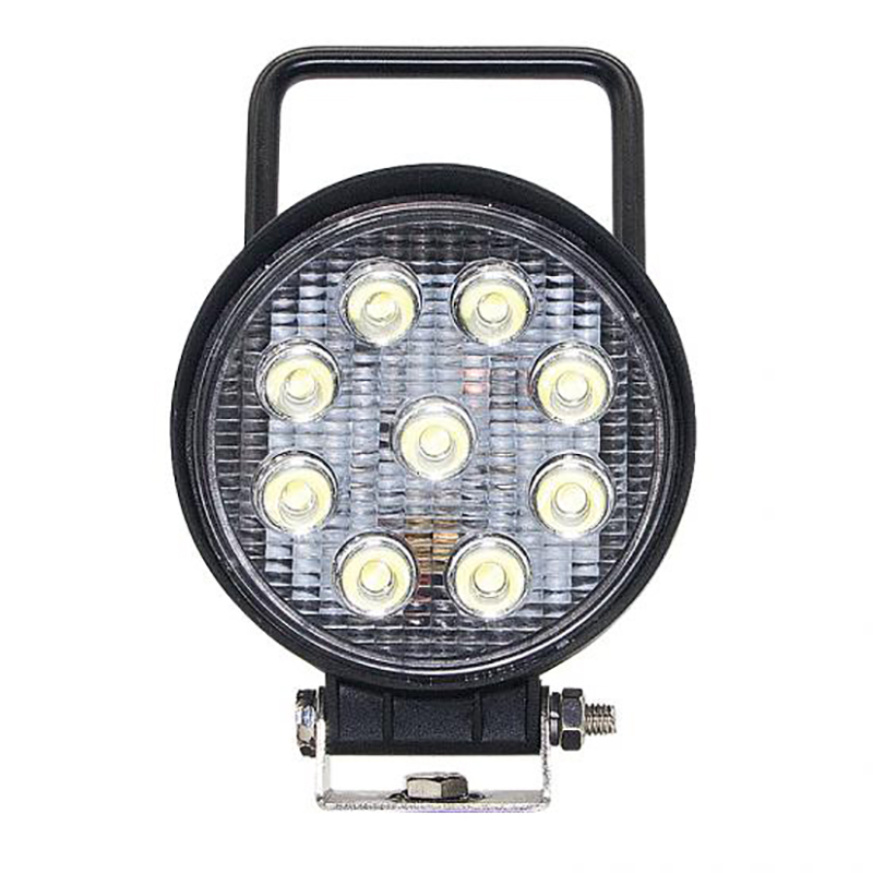 Wojen LED Work Light H10827