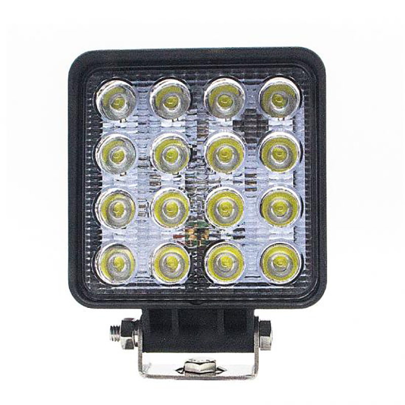 Wojen LED Work Light 10448